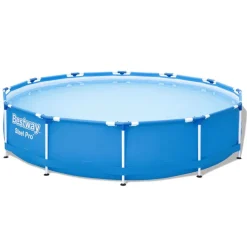 Bestway swimmingpool Steel Pro 366x76 cm