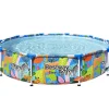 Bestway swimmingpool Steel Pro 305x66 cm