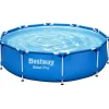 Bestway swimmingpool Steel Pro 305x76 cm