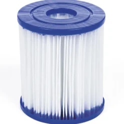 Bestway swimmingpool 366x76 cm rund
