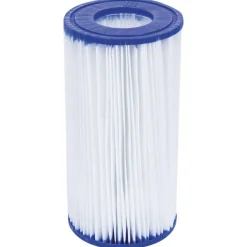 Bestway swimmingpoolsæt Power Steel 488x122 cm