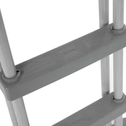 Bestway swimmingpoolsæt Power Steel 488x122 cm