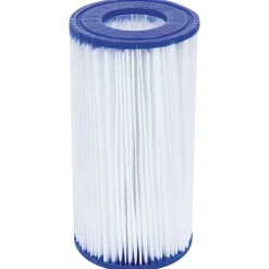 Bestway swimmingpoolsæt Power Steel 488x122 cm