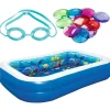 Bestway Undersea Adventure oppustelig pool 54177