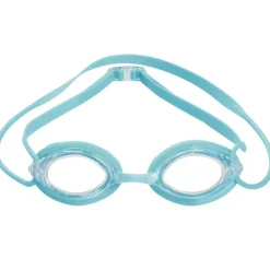 Bestway Undersea Adventure oppustelig pool 54177