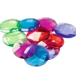 Bestway Undersea Adventure oppusteligt badebassin 54177