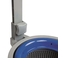 Bestway vedligeholdelsessæt til swimmingpool Flowclear Deluxe 58237