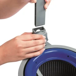 Bestway vedligeholdelsessæt til swimmingpool Flowclear Deluxe 58237