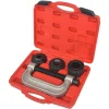 Bærekugle Tool Kit 3 i 1