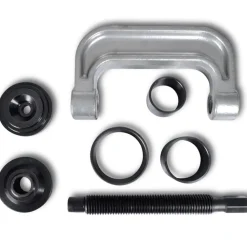 Bærekugle Tool Kit 3 i 1