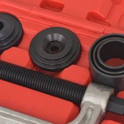 Bærekugle Tool Kit 3 i 1