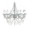 Chandelier Maria Theresa, 12-arm