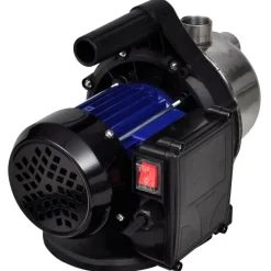 Clear Water Pump 600W 3000L / t