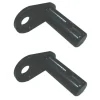Cykeltrailertilkobling 2 stk.