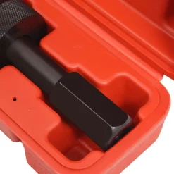 Diesel dyse emhætte M8 / M12 / M14