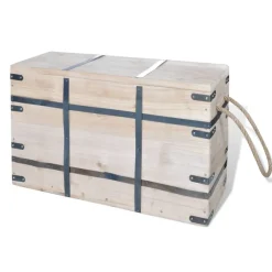 Gryder Hollandsk 9-pack
