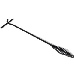 Gryder Hollandsk 9-pack