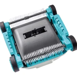 Intex automatisk poolrenser ZX300 Deluxe