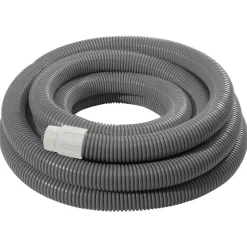 Intex automatisk poolrenser hvid