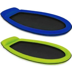 Intex bademadras meshstof 58836EU