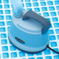 Intex drænpumpe til pool 3595 l/t.