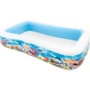 Intex familiepool Swim Center 305x183x56 cm havlivsdesign
