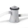 Intex filterpumpe 1250 l/t. 28602GS