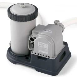 Intex filterpumpe 9463 l/t. 28634GS