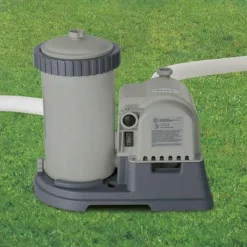 Intex filterpumpe 9463 l/t. 28634GS