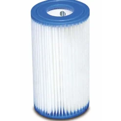 Intex filterpumpe 9463 l/t. 28634GS