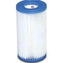 Intex filterpumpe 5678 l/t. 28636GS