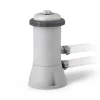 Intex filterpumpekassette 2271 l/t 28604GS