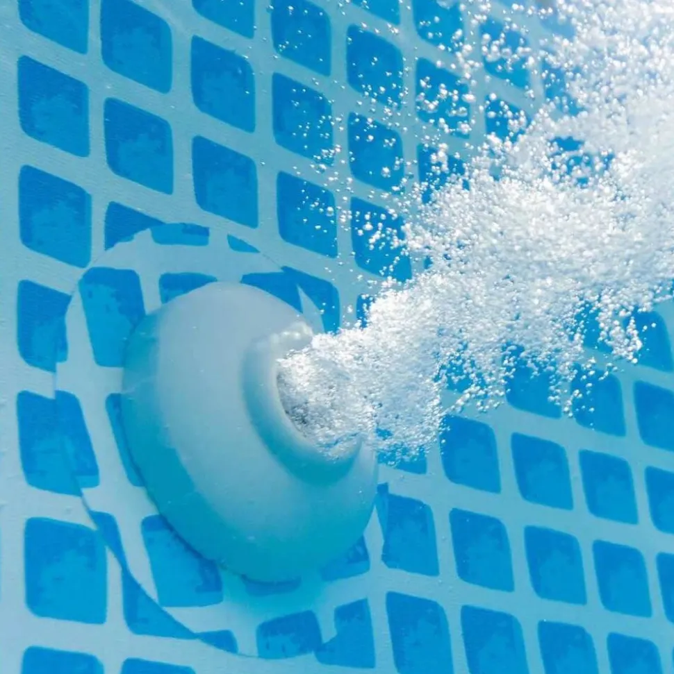 Intex filterpumpekassette 2271 l/t 28604GS