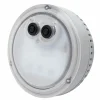 Intex flerfarvet LED-lys til boblespa 28503