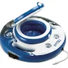 Intex flydende drikkevareholder Mega Chill