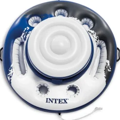 Intex flydende drikkevareholder Mega Chill