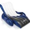 Intex flydende loungestol 180 x 135 cm 58868EU