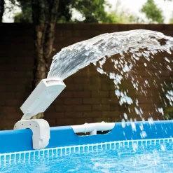 Intex LED-poolsprayer PP 28089