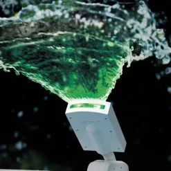 Intex LED-poolsprayer PP 28089