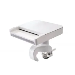 Intex LED-vandfald til pool flerfarvet 28090