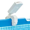 Intex LED-vandsprøjte til pool PP 28089