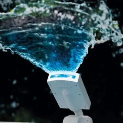 Intex LED-vandsprøjte til pool PP 28089
