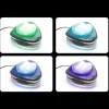 Intex magnetisk LED-væglampe til pool 28698