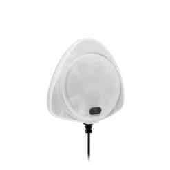 Intex magnetisk LED-væglampe til pool 28698