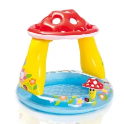 Intex Mushroom babypool 57114NP