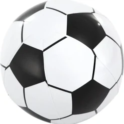 Intex oppusteligt sportslegecenter 325x267x102 cm