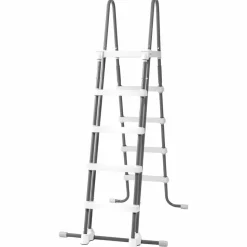Intex poolstige 5 trin 132 cm