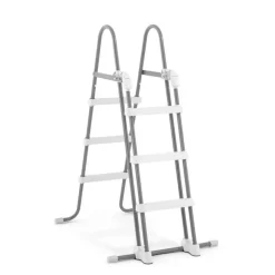 Intex Prism Frame swimmingpoolsæt 366x99 cm 26716GN