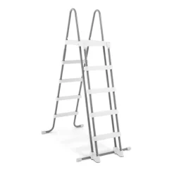Intex Prism Frame swimmingpoolsæt 610x132 cm 26756GN