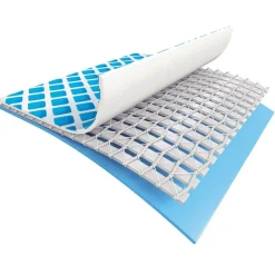 Intex Prism Frame swimmingpoolsæt 610x132 cm 26756GN